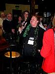 Reacher Creatures Party - 5.jpg